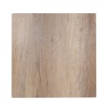 40x40cm PVC Photo Background Board(Light Wood Grain)