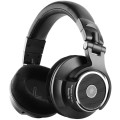 OneOdio M80 Open Three-band Balanced Monitor Mixer Studio DJ HIFI Wired Headset, Cable Length: 3m(Bl