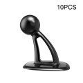 Car Air Outlet Phone Holder Accessories(C-shaped Base)