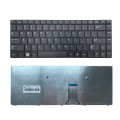 US Version Keyboard For Samsung R467 P467 R463 R468 R470 R428 R429 R44
