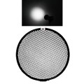 GODOX SN1002 Honeycomb Mesh Reflector Light Effect Accessory For 17cm Standard Cover, Density: 30