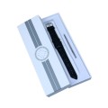 Digital Product Watch Packaging Gift Box With Inner Support