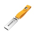 Kodak K122 USB 2.0 High-speed Transfer U Disk, Capacity: 32GB