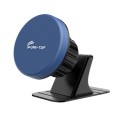 SUMITAP Car Magnetic Phone Holder Dashboard Sticky Navigation Stand(Wuyu Blue)