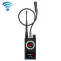 K19 Wireless Signal Detector GPS Anti-Location Scanning Device Detector