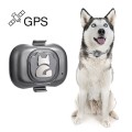 G16 Pets GPS Tracker IP67 Waterproof Smart Collar Anti-lost Tracking for Dog Cat