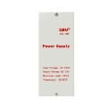 GBU Access Control Special Power Controller GBU-XS106