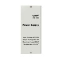GBU Access Control Special Power Controller GBU-XS103