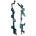 For Meta Quest 2 Locating Ring Flex Cable Right Set