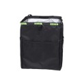 Car Multifunctional Rear Seat Waterproof Large Capacity Storage Bag