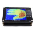 MLX90640 2.8-Inch LCD Digital Infrared Thermal Imaging Inspection Tool