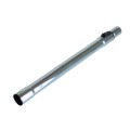 For Midea Vacuum Cleaner Accessories Straight Tube Telescopic Rods Extension Tube Inner Diameter 35m