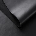 PVC Leather Texture Photography Shooting Background Cloth Waterproof Background Board 50 X 68cm(Matt