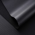 PVC Leather Texture Photography Shooting Background Cloth Waterproof Background Board 50 X 68cm(Obli