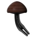 bbdd Mushroom Car Air Vent Aromatherapy Ornament(Shatin)