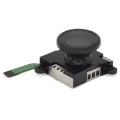 For Nintendo Switch Game Console 3D Joystick H Bottom