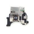 For Sony PS4 ML-ps3023 KES-860A Thick Machine 1000 Type Optical Drive Laser Head