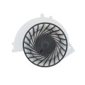 For Sony PS4 1000/1100 KSB0912HE CK2M Built-In Cooling Fan Without Tools