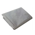 ZDY-1 Knitted Sterling Silver Fiber Silver Ion Soft Anti-radiation Fabric Antibacterial Mask Stretch