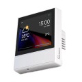 Sonoff NSPanel WiFi Smart Scene Switch Thermostat Temperature All-in-One Control Touch Screen, EU Pl