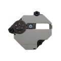 KSM-440BAM For Sony PS1 Laser Lens
