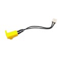 For SONY PSP 1000 Power Charger Port Outlet Power Charge Jack Connector