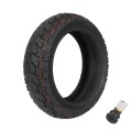 9.5x2.5 Inch Off-Road Tubeless Tire for KQI3/KQI3 PRO/KQI3 MAX/KQI3 SPORT Electric Scooter With Gas