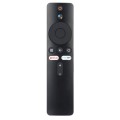XMRM-006 For Xiaomi MI Box S MI TV Stick MDZ-22-AB MDZ-24-AA Smart TV Box Bluetooth Voice Remote Con