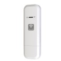 LDW931 European Version B1/3/7/8/20 4G WIFI Dongle Network Card Router Portable Wireless Hotspot