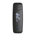 LDW931-2 Europe Version 3D 4G WIFI Dongle Network Card Router Portable Wireless Hotspot