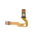 For PS5 Controller  Microphone Flex Cable Repair Parts 1 Generation Long
