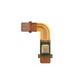 For PS5 Controller  Microphone Flex Cable Repair Parts 1 Generation Short
