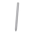 S7-001 Tablet Electromagnetic Pen without Bluetooth Function for Samsung Tab S7/S6lite/S7 Plus/S7fe/