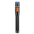 1-60 km Optical Fiber Red Light Pen 5/10/15/20/30/50/60MW Red Light Source Light Pen, Specification: