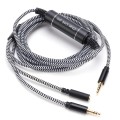 For HD60 S+ Chat Link Pro Mobile Game Projection Cable Voice Party Live Recording Audio Cable