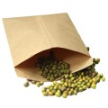 20x12cm 50pcs Sticky Seed Hybrid Breeding Kraft Paper Bag