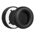 2pcs Headset Sponge Sleeve Earmuffs Headset Cover For Philips X2HR/X1/X2/X3, Style: Protein