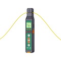 Komshine Optical Fiber Signal Direction Identification Instrument, Model: KFI-45-L