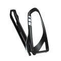 ENLEE R-30 Plastic Bicycle Bottle Cage Road And Mountain Bike Cylinder Holder Cycling Accessories(Bl