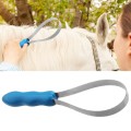 Pet Hair Removal Cleaner Dog and Cat Hair Removal Comb Pet Dehairing Comb
