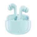 REMAX CozyPods W10N ANC+ENC Dual Noise Reduction Music Call Bluetooth Earphone Long Battery Life Ear