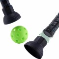 Pickleball Ball Retriever to Pick Up Balls Without Bending Over