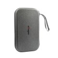 For Insta360 Flow aMagisn Medium Organizer Bag Gimbal Protector