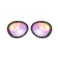 For Apple Vision Pro Magnetic Frame VR Glasses Smart Accessories, Style: 1.56 Refractive Index Frame