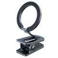 D53 Car Magnetic Cell Phone Holder Multifunctional Portable Clip Stands