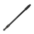 For Karcher K-Series / LAVOR Long Rod Universal Swivel Nozzle High Pressure Car Wash Sprayer Parts(N