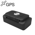 TK202A 2G Car Truck Vehicle Tracking GSM GPRS GPS Tracker Support AGPS, Battery Capacity: 6500MA