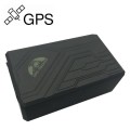KH-107 IP66 Waterproof Magnetic GSM / GPRS / GPS Tracker, Built-in Long Life Battery, Support Real-t