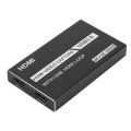 MLX USB 3.0 to HDMI 4K HD Video Capture Card Device USB to HDMI Converter