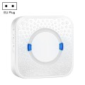 P6 110dB Wireless IP55 Waterproof Low Power Consumption WiFi Doing-dong Doorbell Receiver, Receiver